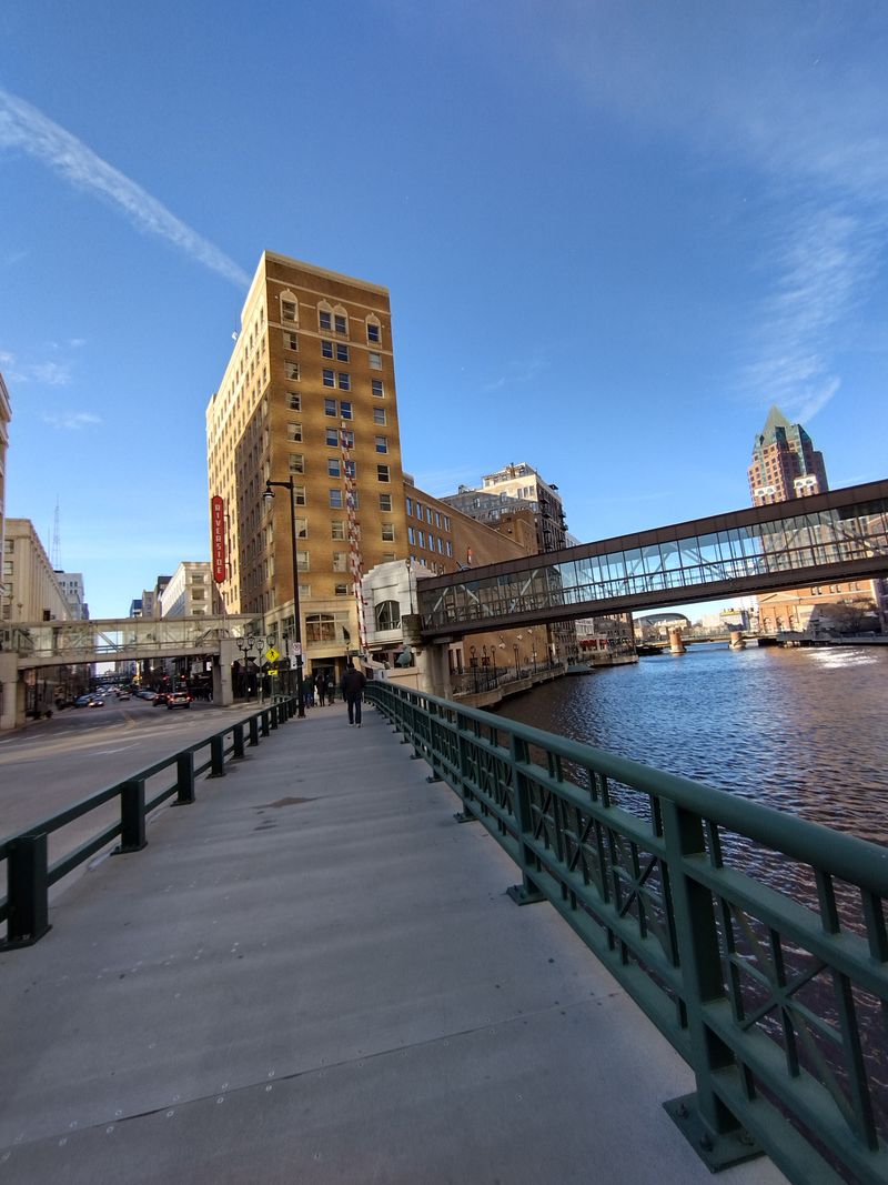 Milwaukee, Wisconsin