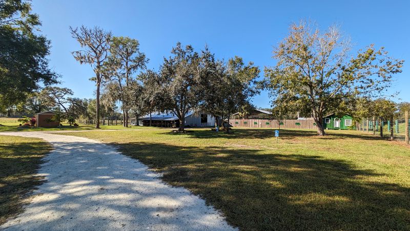 Accessibility And Comfort: Plan Like A Pro