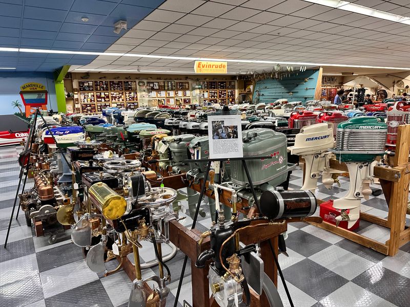 Visitor Essentials and Planning