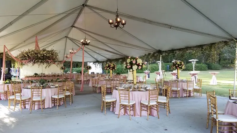 Planning Essentials: Availability, Hours, and Contacts