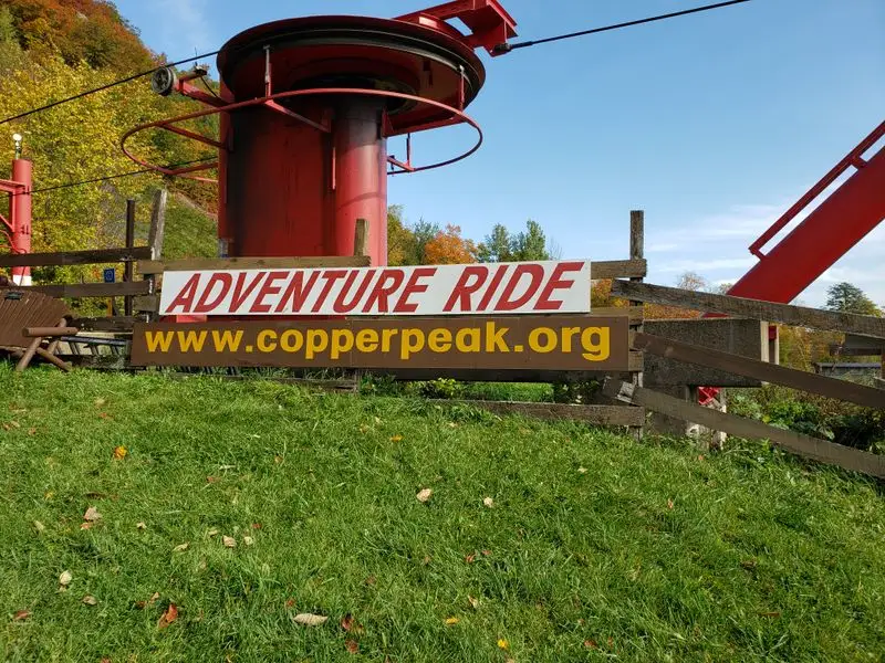 Future events and community impact