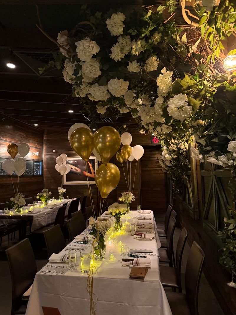 Spuntino Wine Bar & Italian Tapas &ndash; Clifton, NJ