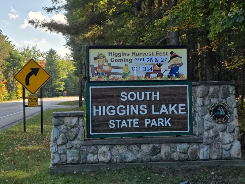 Rich History and Heritage