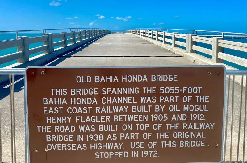 Historical Significance