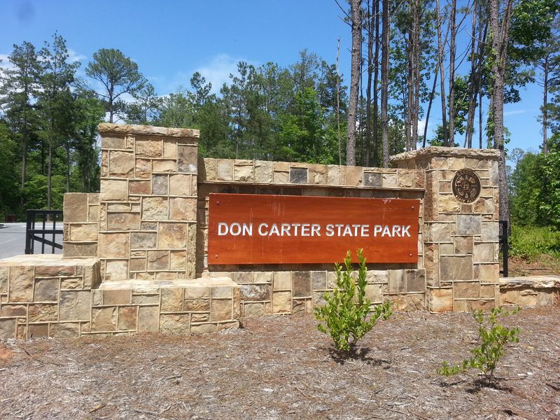 Wildlife Observation