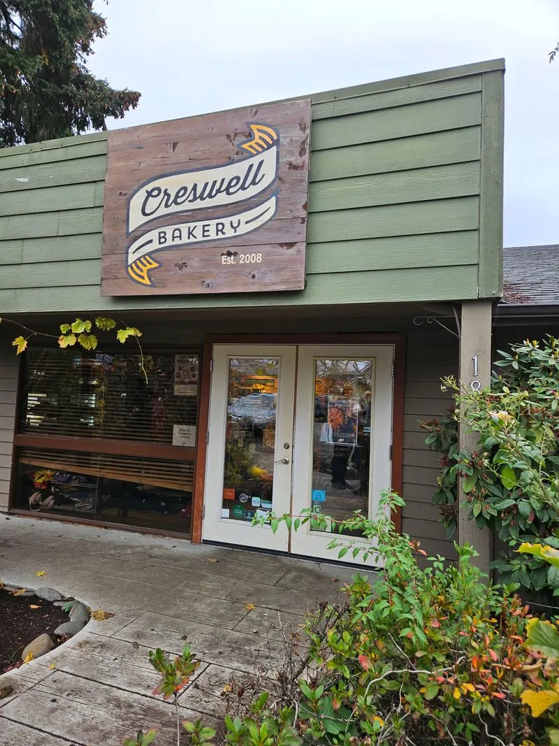 Savory Lunches, Simple and Bold