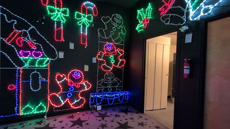 Sevierville, Tennessee