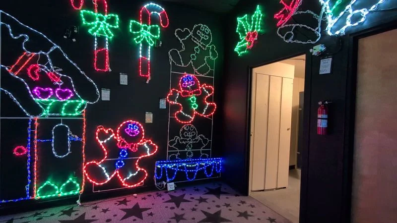 Sevierville, Tennessee