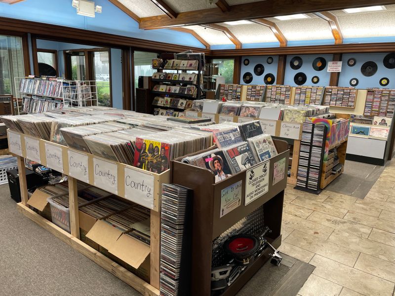 Smart Negotiation And Budgeting