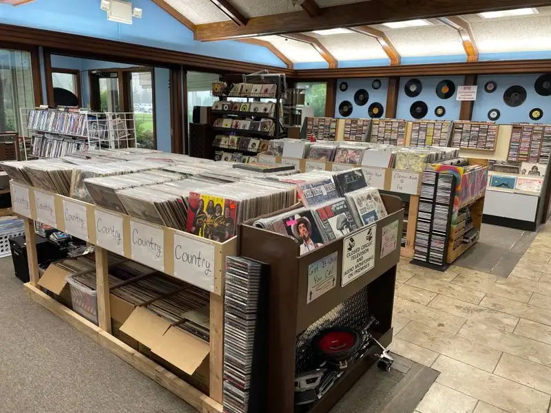 Smart Negotiation And Budgeting