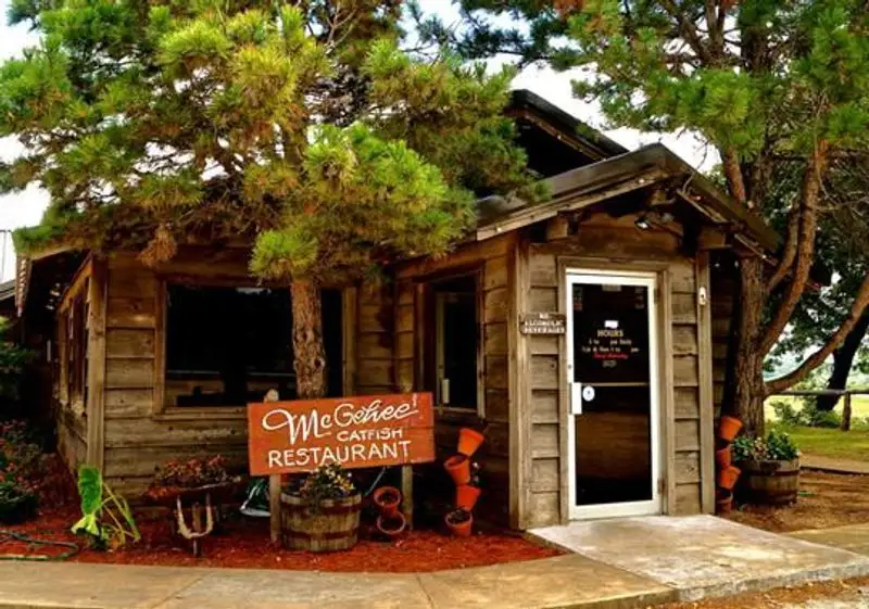 Service With A Personal Touch