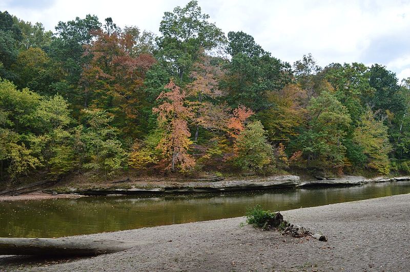 Tips for Budget-Conscious Travelers