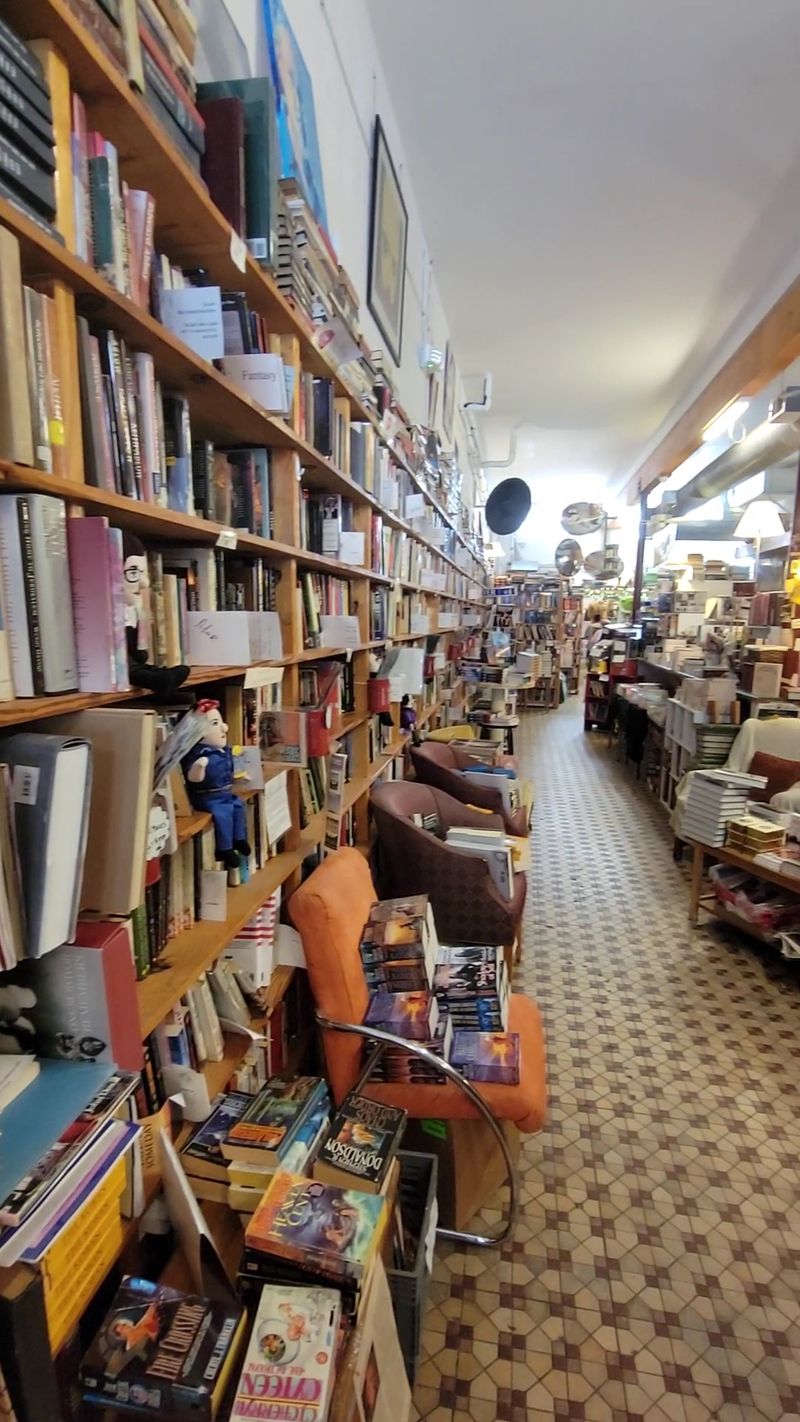 Unexpected genres that spark new obsessions