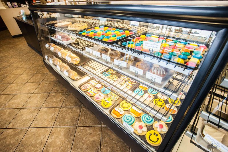 Why locals keep coming back