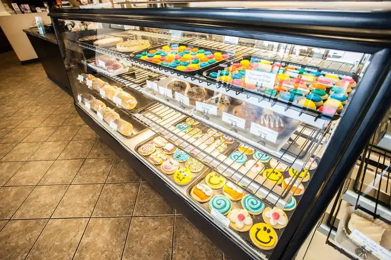 Why locals keep coming back