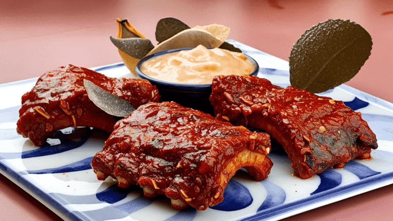 El Pinto Restaurant & Cantina