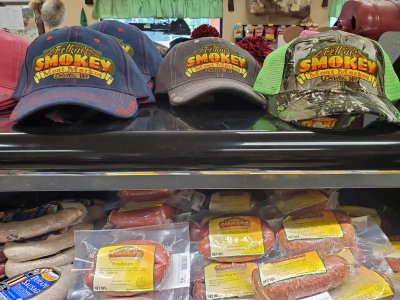 Crivitz Flea & Farmers Market, Crivitz