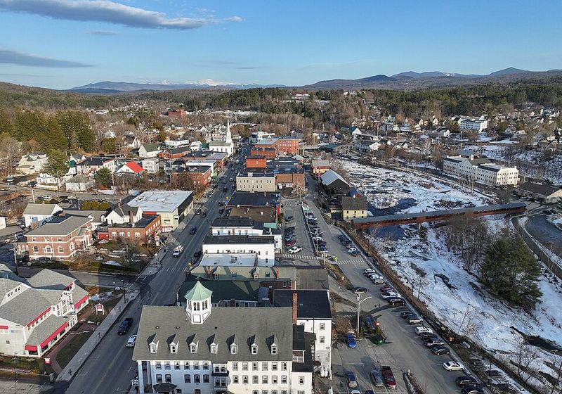 Littleton