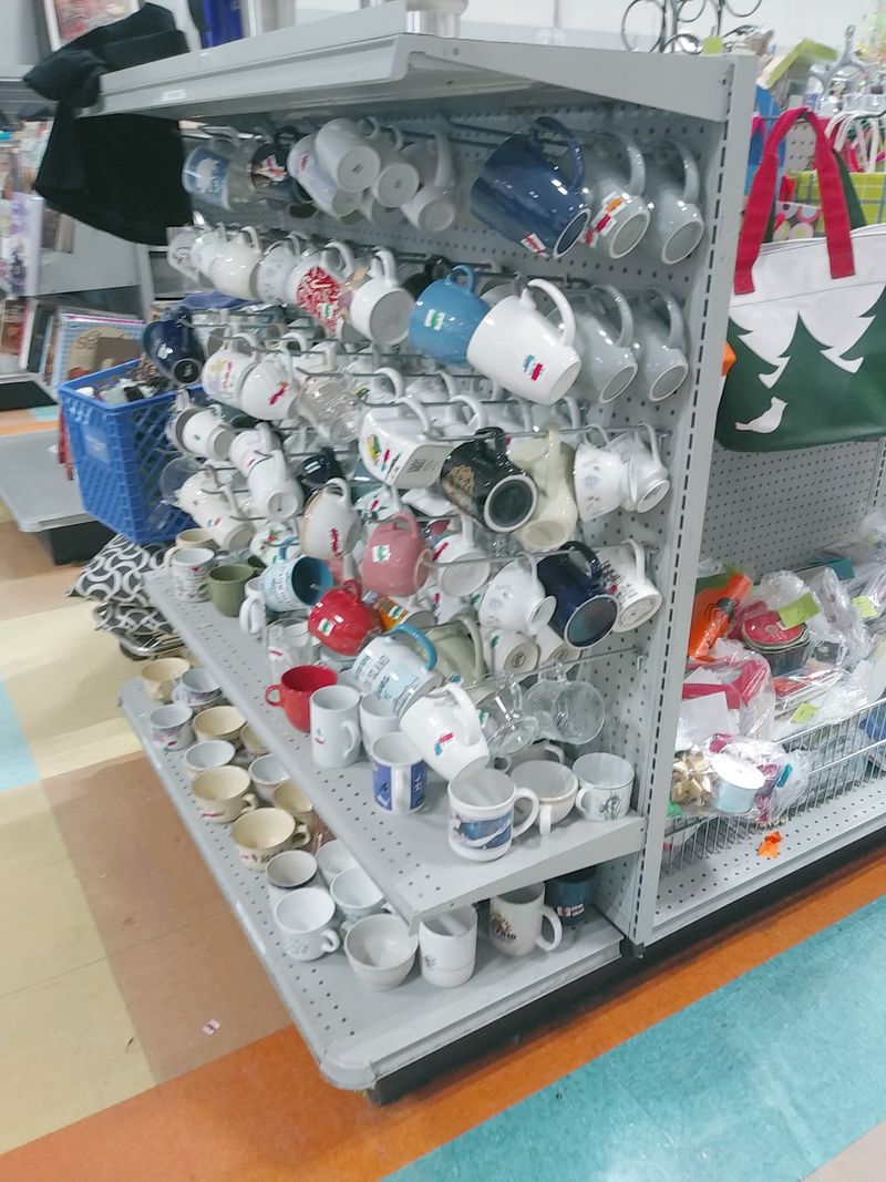 Reseller strategy playbook