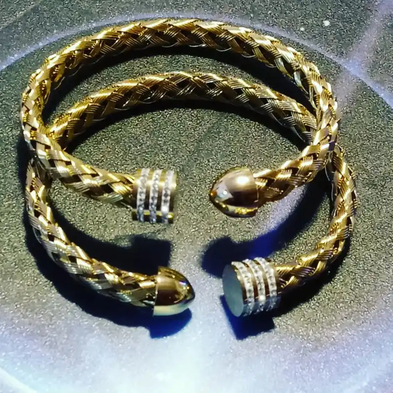 Collectibles Corner and Mini-Museums