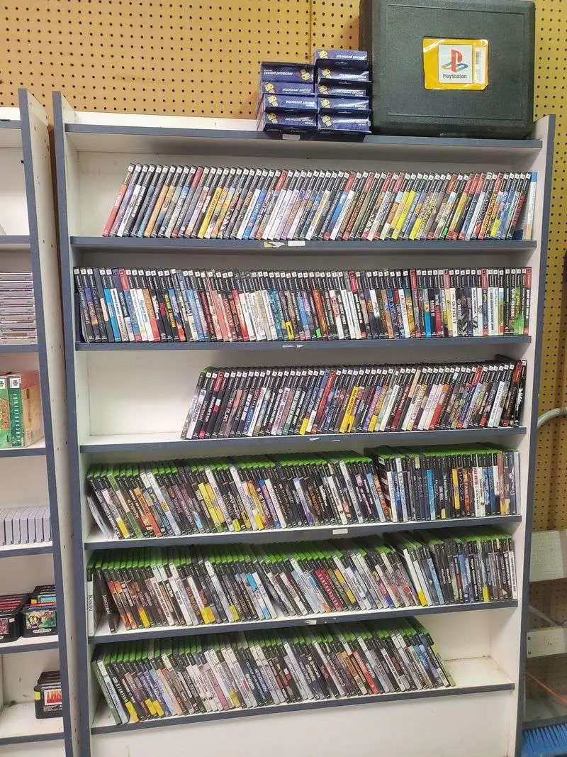 Grandma Violet&rsquo;s Pyrex Remix