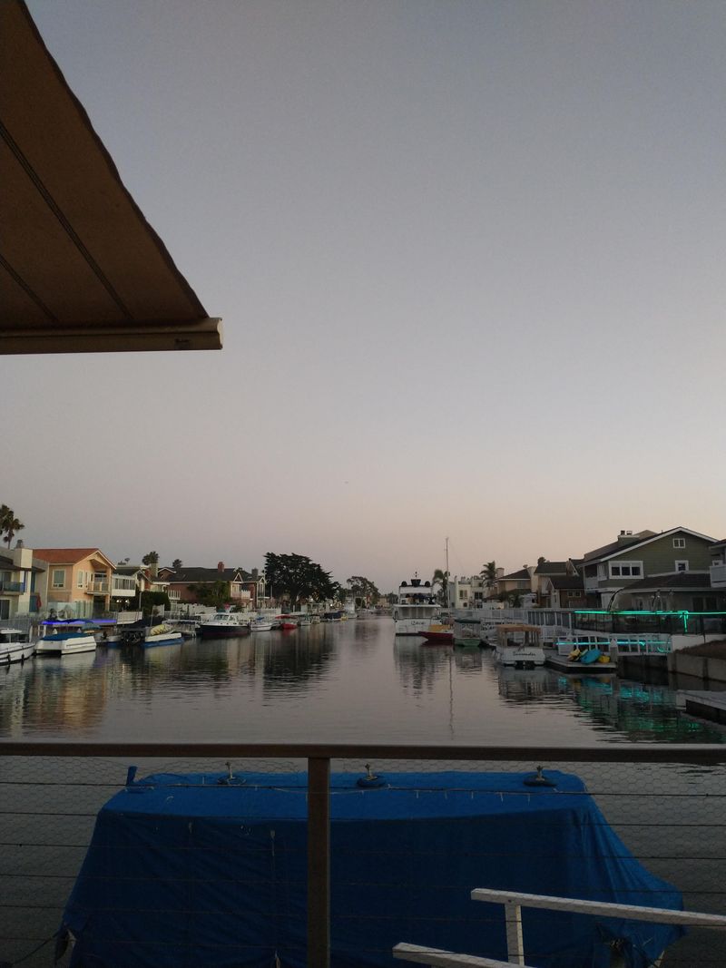 Oxnard
