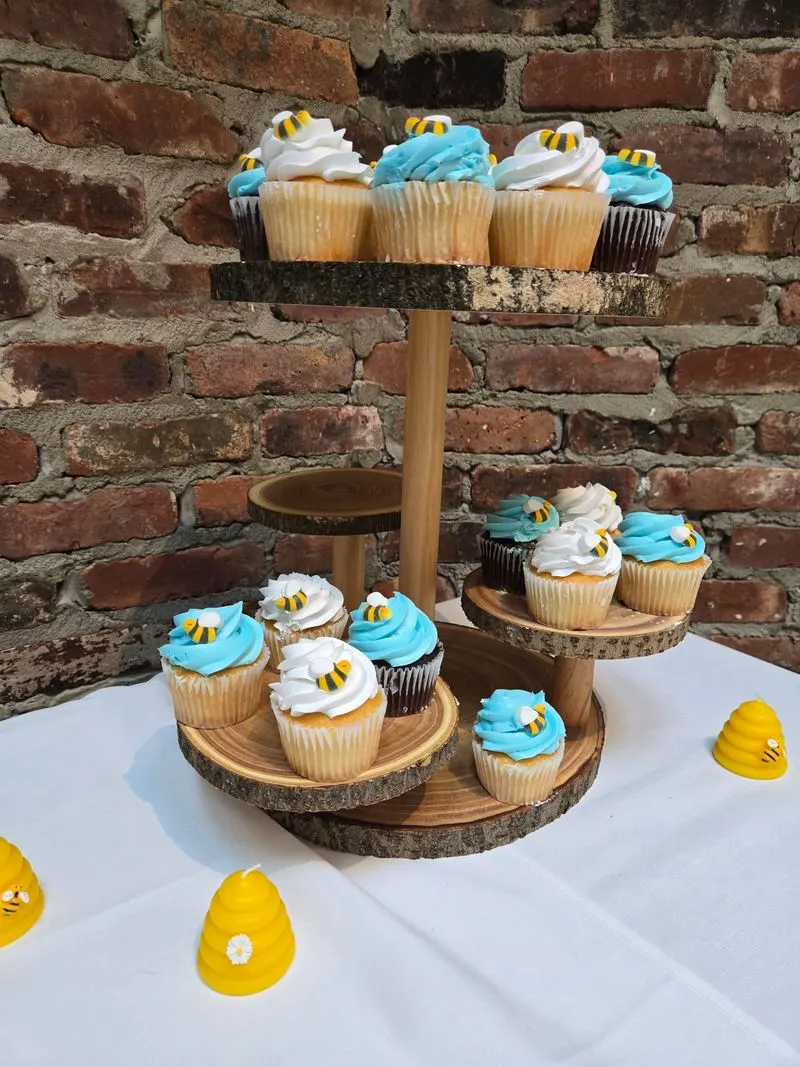 Private Events Made Easy