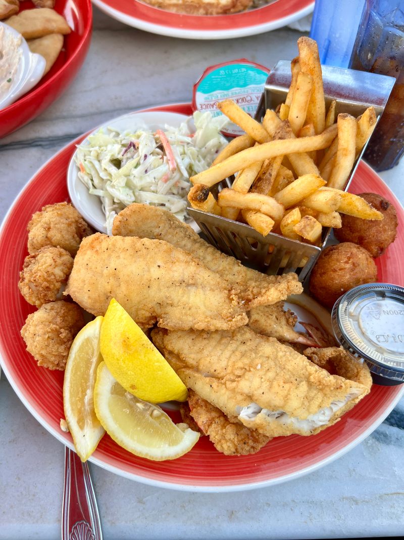 Make The Most Of Your Visit: Tips And Pairings