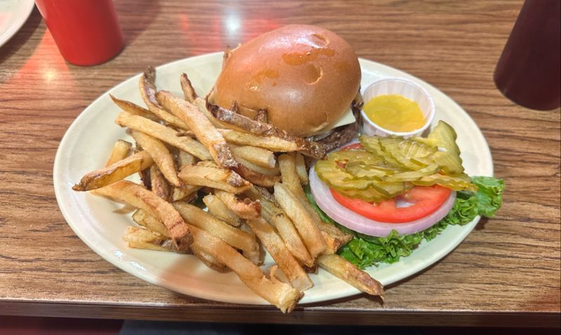 What to Order Beyond the Classic