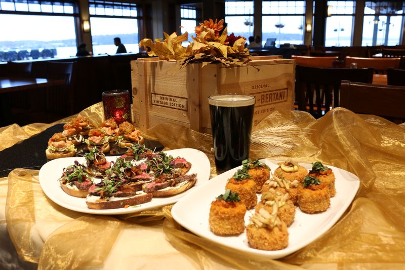 Why Locals Keep Coming Back