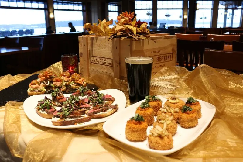 Why Locals Keep Coming Back