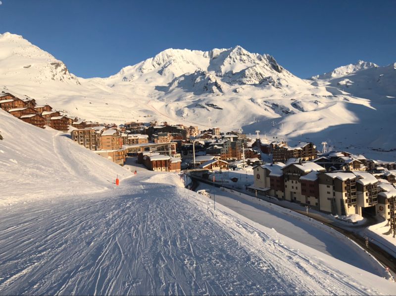 Sustainability, Safety, and Smart Planning