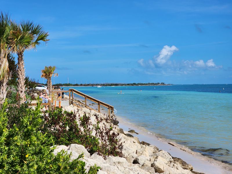 Why It Is The Perfect Winter Day Trip