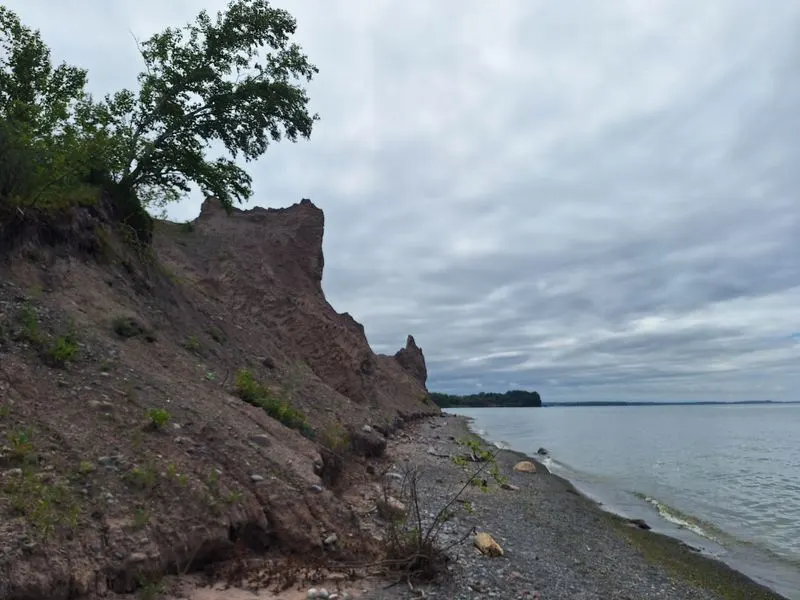 Photography Spots and Light