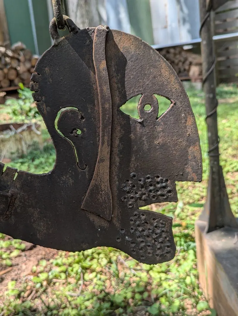 Capturing the Steampunk Fairy Tale in Photos