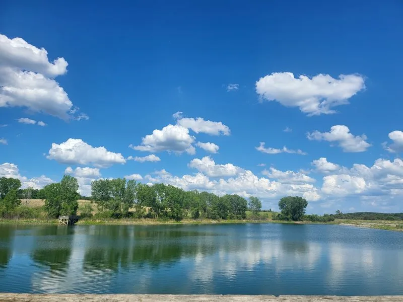 Who this park is best for