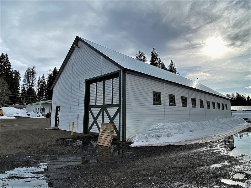 The Psychological Toll Is Real