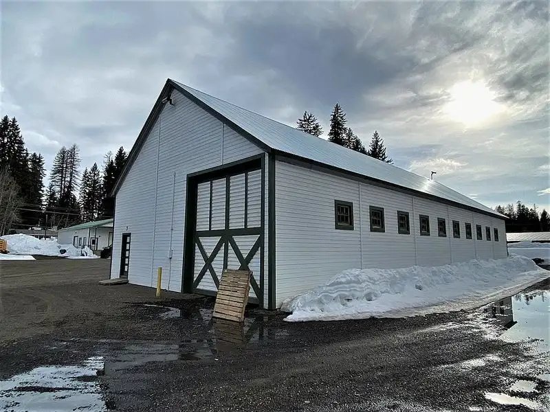 The Psychological Toll Is Real