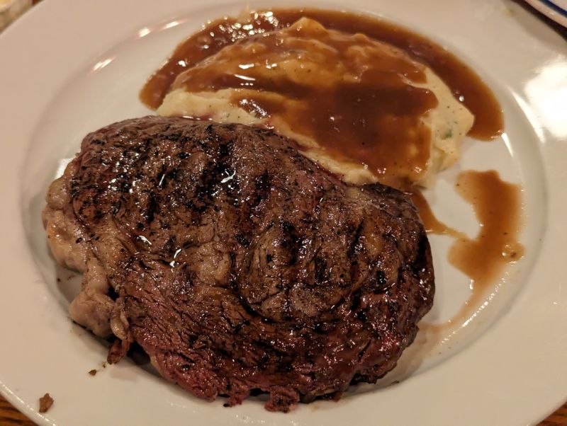 Tips For First Timers