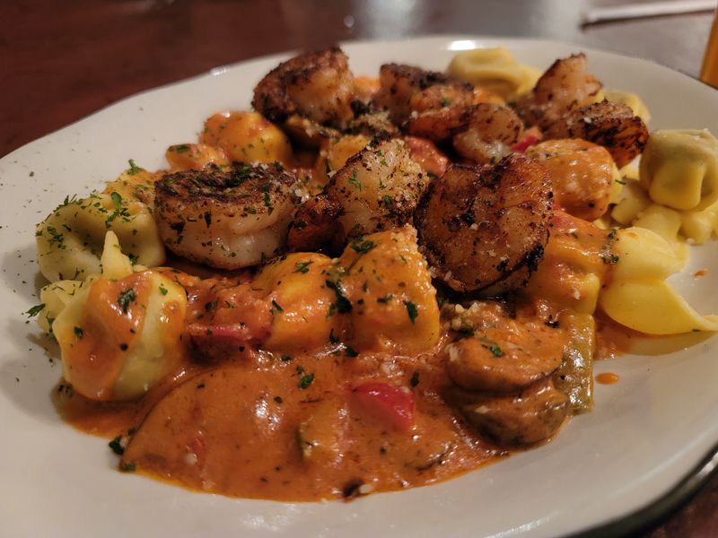 Pro Tips For a Smooth Sunday