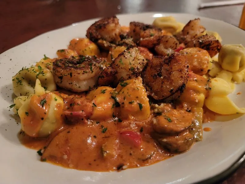 Pro Tips For a Smooth Sunday