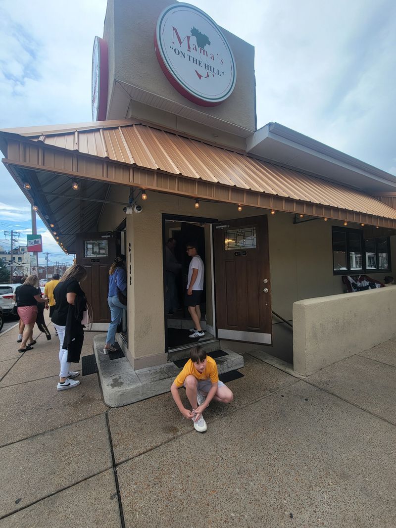 Essential details and how to plan