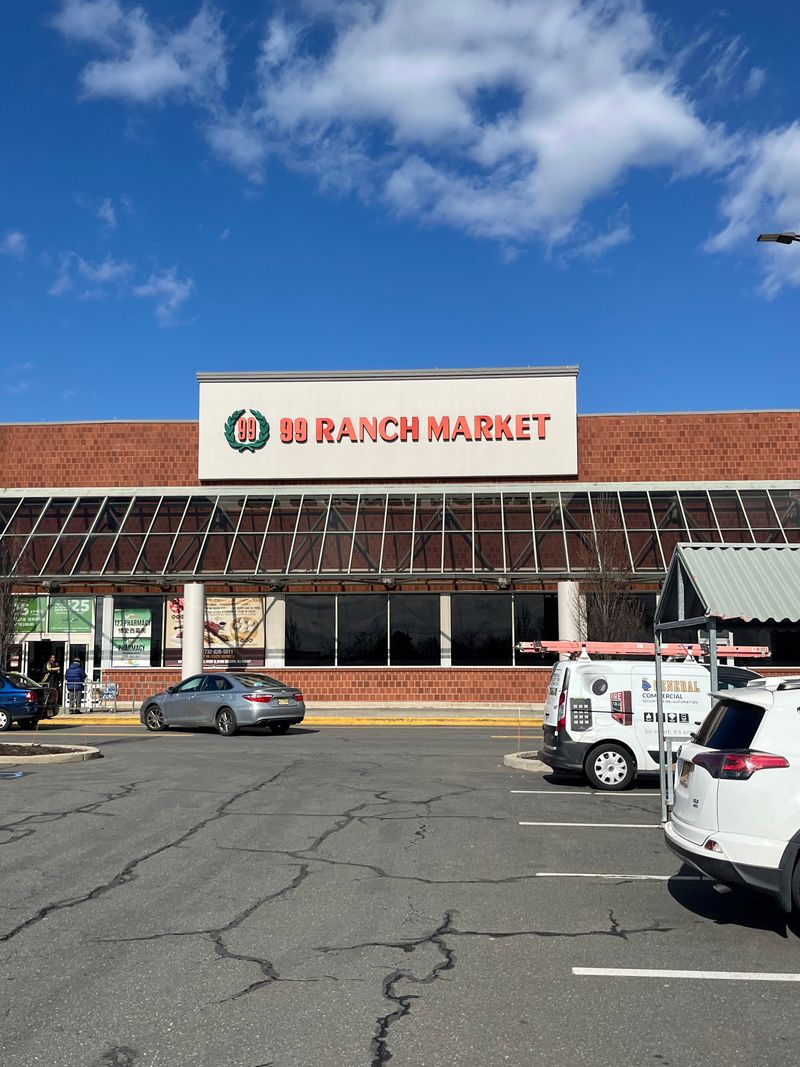 Essential Visitor Info: Hours, Parking, and Contact