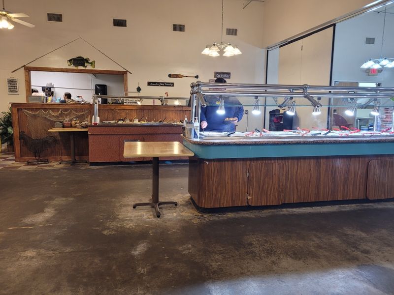 Desserts that seal the deal