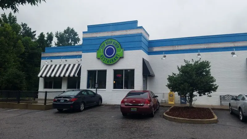 When To Go: Hours And Quiet Windows