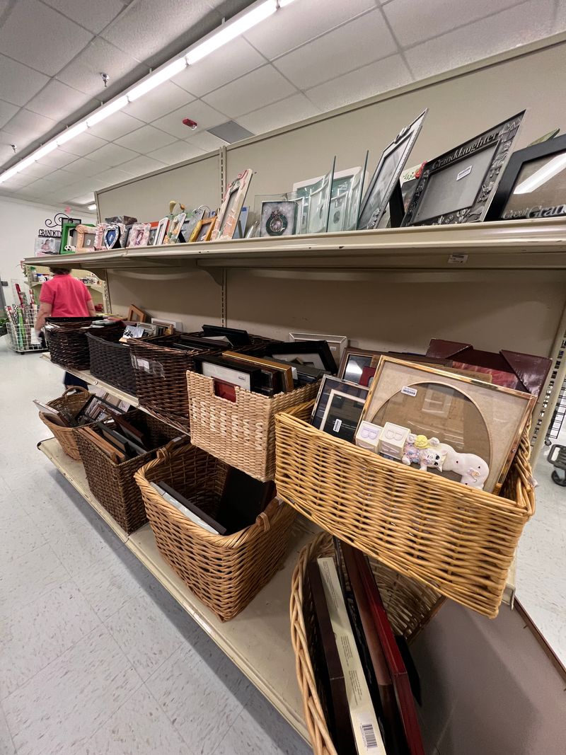 Community Impact: How Your Purchase Helps NeighborUp