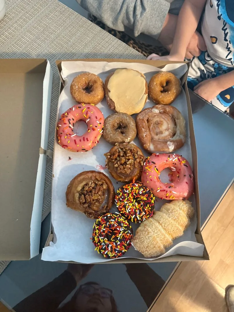 Why Long&rsquo;s Stays Legendary