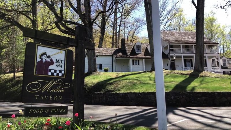 Planning Your Visit and Hours