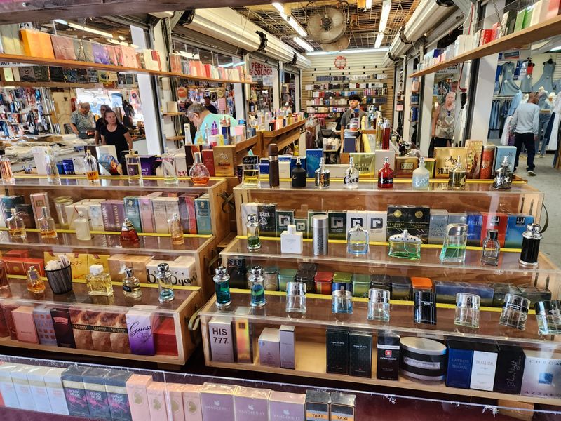 Weekend Game Plan: Beat the Rush and Savor the Vibes