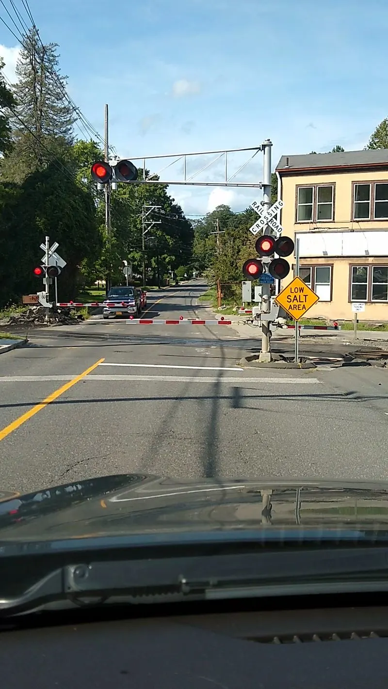 Conclusion: Bethel&rsquo;s Enduring Appeal